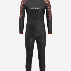 Pianka Męska Openwater Orca Zeal Termiczna