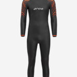 Pianka Męska Openwater Orca Vitalis Termiczna