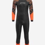 Pianka Męska Openwater Orca Zeal Termiczna