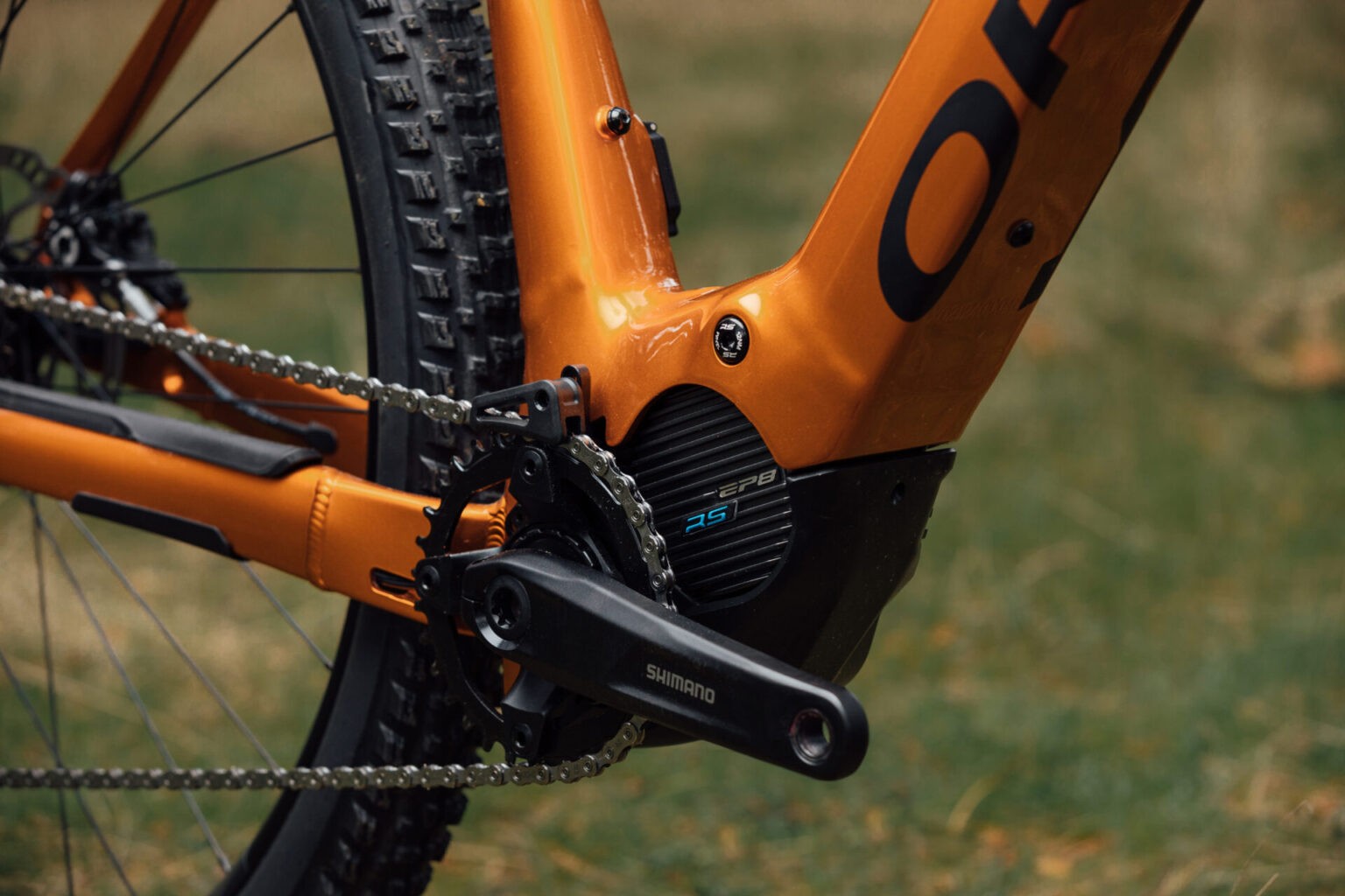 Blog 5 orbea urrun v2 5277