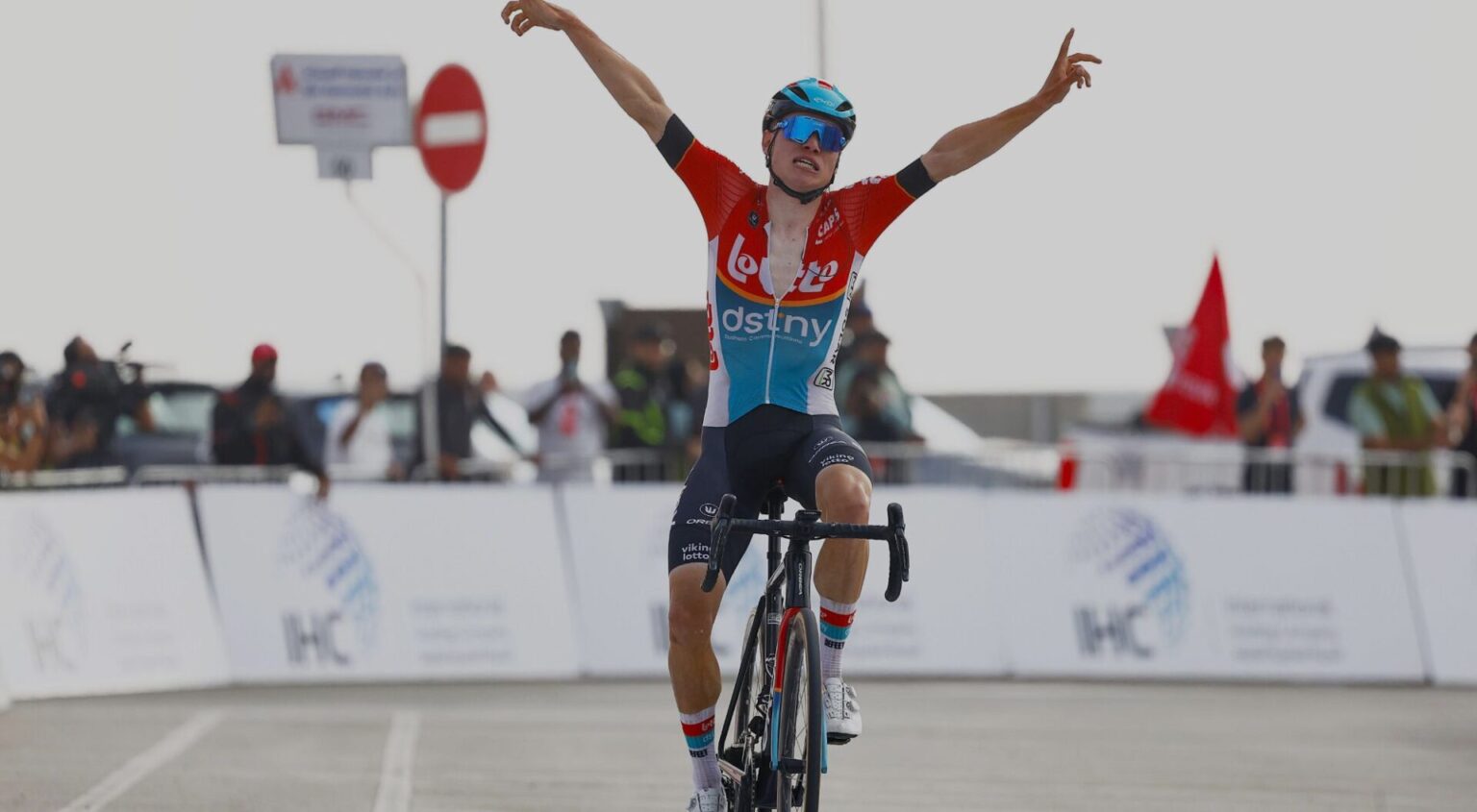 Blog 6 tour uae victory 2000x1100 1