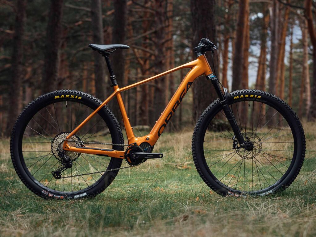urrun 6