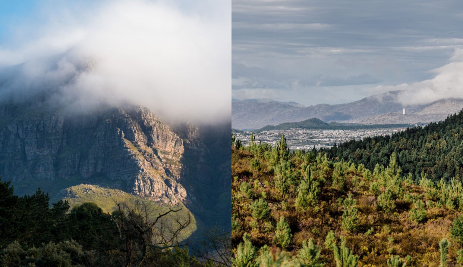 00 cape epic 2024