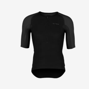 Koszulka triathlonowa Męska Orca Athlex