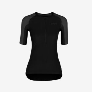 Koszulka triathlonowa damska Orca Athlex