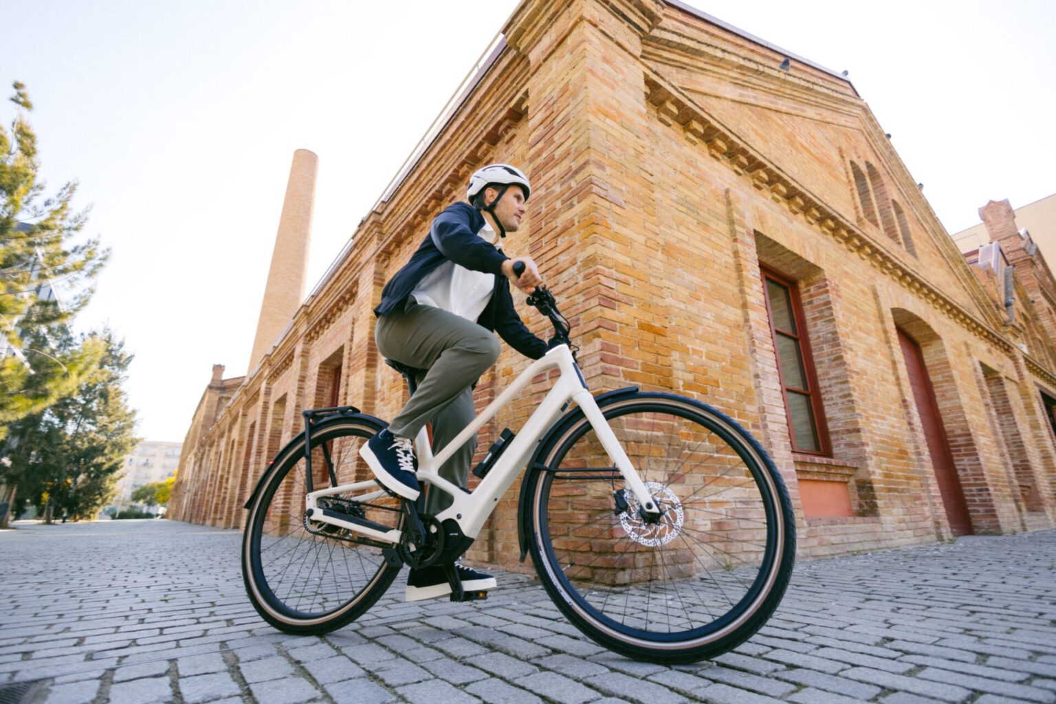 Orbea DIEM20 Accion 26
