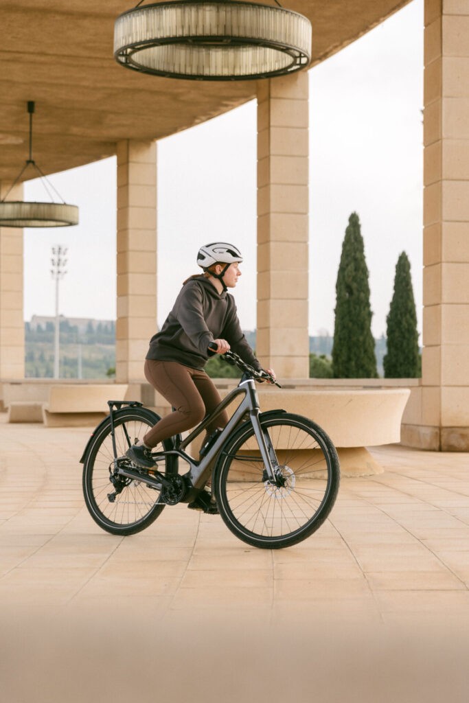 Orbea DIEM30 Accion 46 1