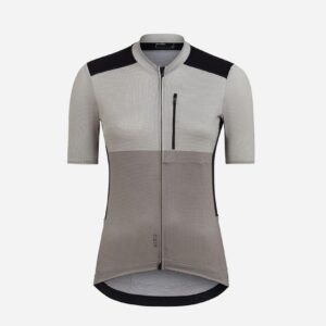 Koszulka Kolarska Damska Cargo Orbea HIRU Advanced