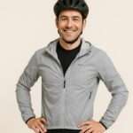 Zdjecie WhatsApp 2025 10 23 o 13.26.43 26e469f5