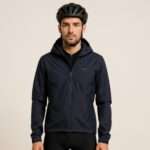 Zdjecie WhatsApp 2025 10 23 o 13.33.09 59c7b6a3