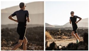 Koszulka triathlonowa Męska Orca Athlex 8 Zrzut ekranu 2024 03 21 153431