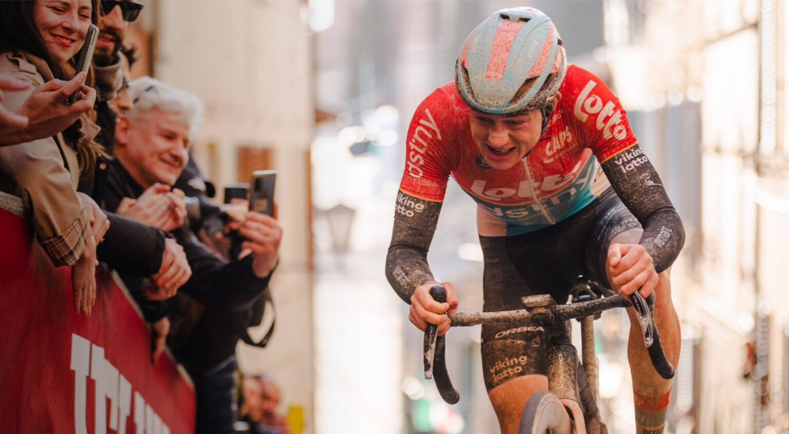hero strade bianche 2000x1100