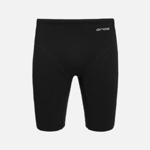 Spodenki Kąpielowe Męskie Orca Jammer