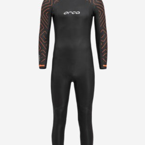 Pianka Męska Openwater Orca Vitalis Trn