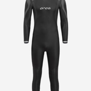 Pianka Męska Openwater Orca Zeal Perform