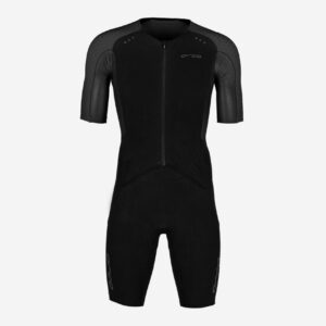 Strój Startowy Męski Orca Apex Dream Kona Aero