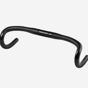 Kierownica Karbonowa Orbea OC RP10