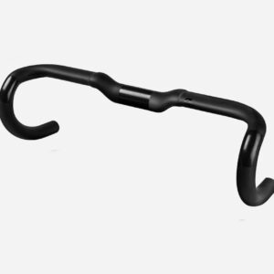 Kierownica Karbonowa Orbea OC RP10-R