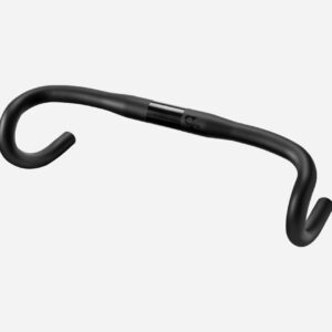 Kierownica Aluminiowa Orbea OC RP21