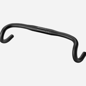 Kierownica Aluminiowa Orbea OC GR31