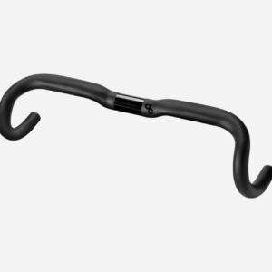 Kierownica Aluminiowa Orbea OC GR31-R