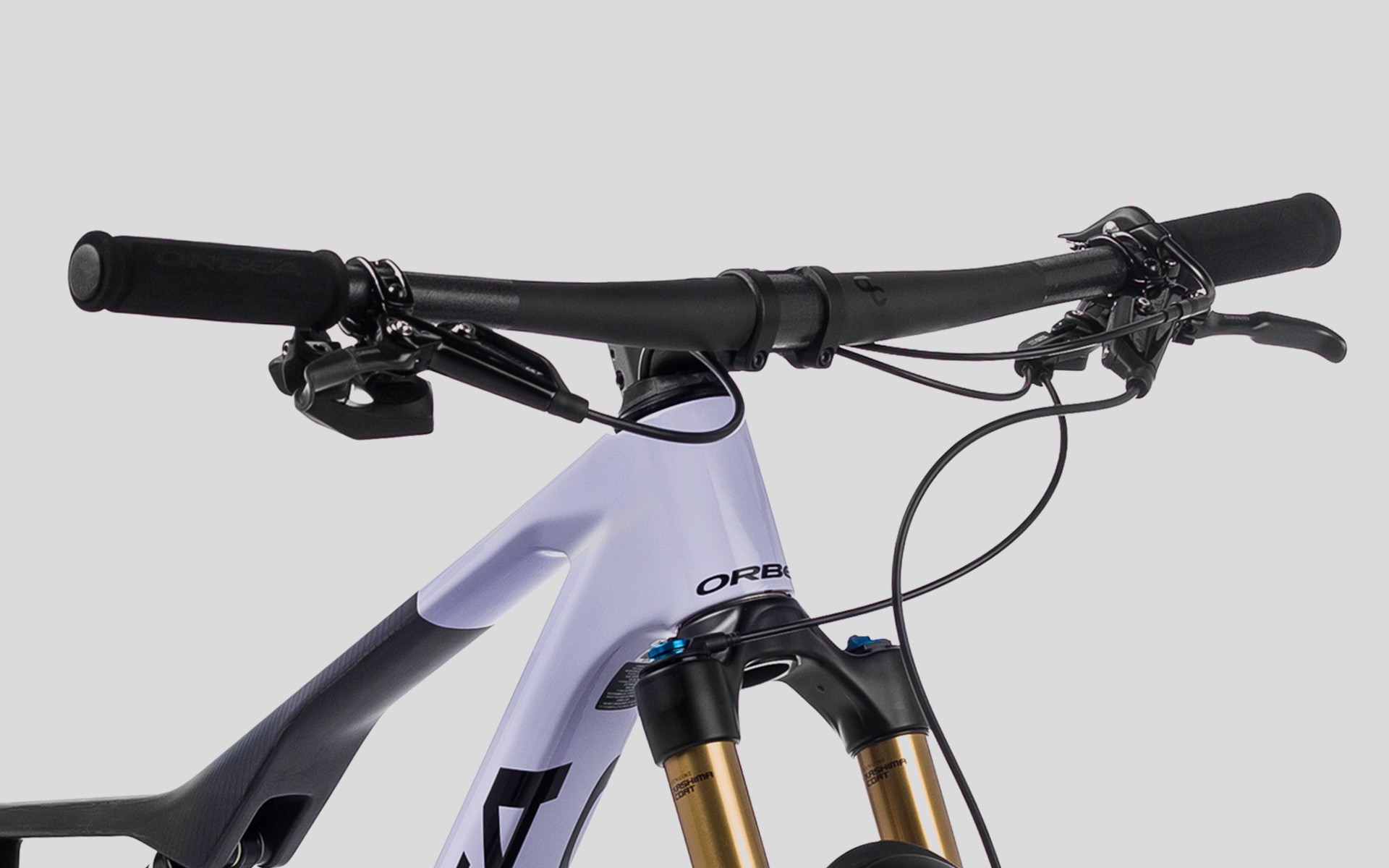 C009TTCC HB MP10 CONTEXT