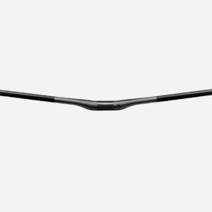 Kierownica Karbonowa Enduro  Orbea OC MC10 RISE 20