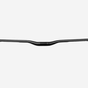 Kierownica Aluminiowa MTB Orbea OC MC31