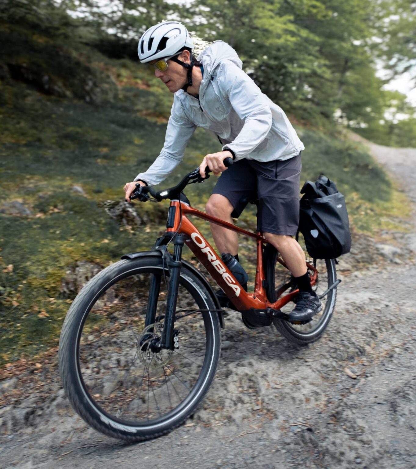 Blog 6 03 kemen adv smooth 1