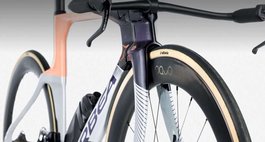 08 weight is dictated new 1536x825 1