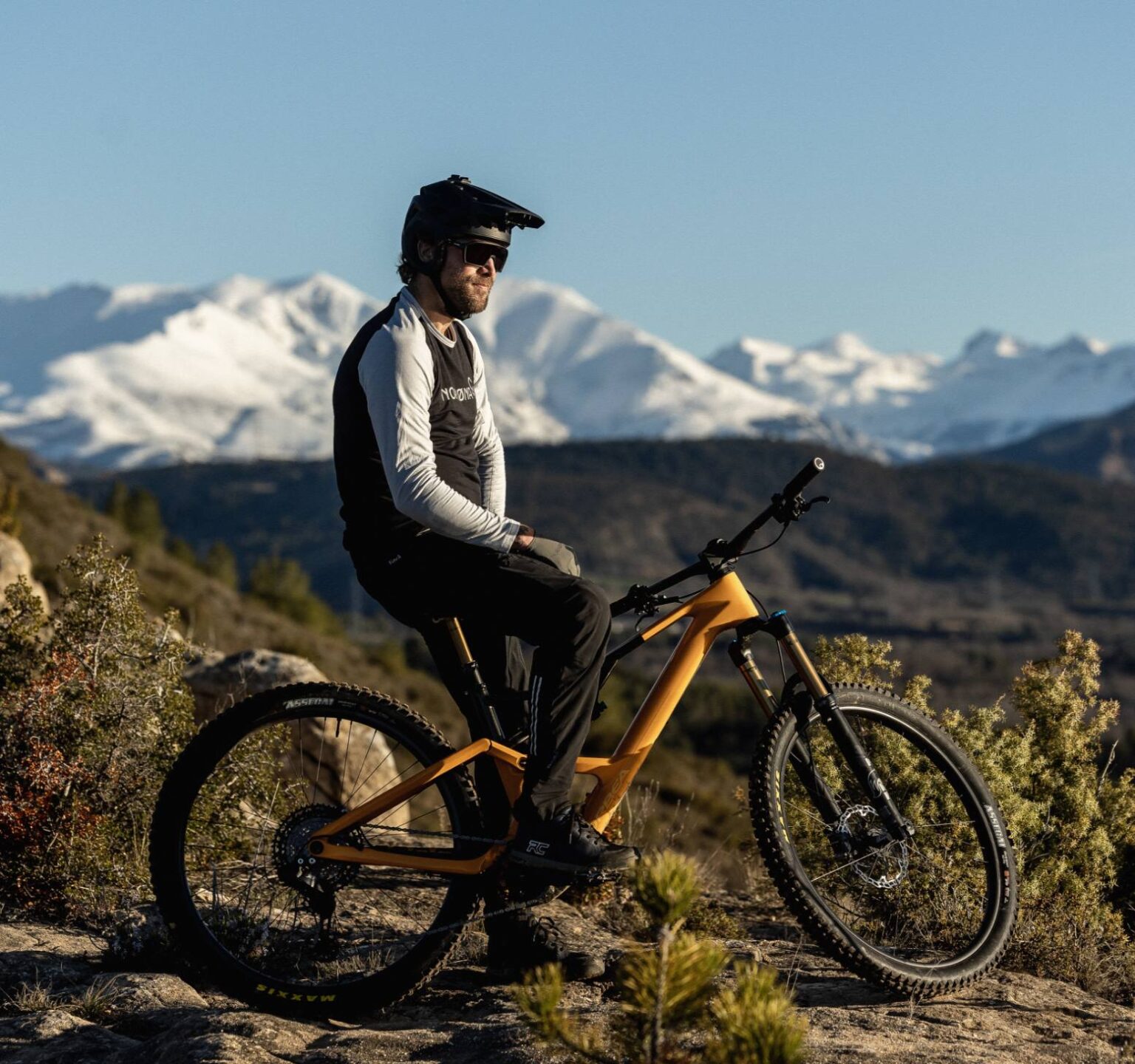 Blog 8 14 inspire 2