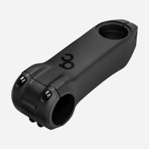 Mostek Szosowy Aluminiowy Orbea OC RP10 I-FC01