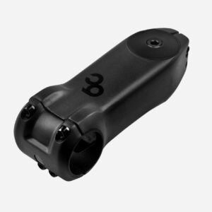 Mostek Szosowy Aluminiowy Orbea OC RP10