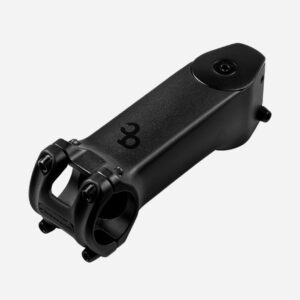 Mostek Szosowy Aluminiowy Orbea OC RP21 Okrągły