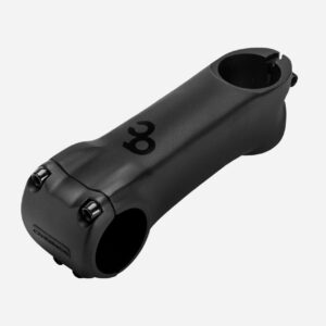 Mostek Szosowy Aluminiowy Orbea OC RP20