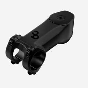 Mostek MTB Aluminiowy Orbea OC MP20