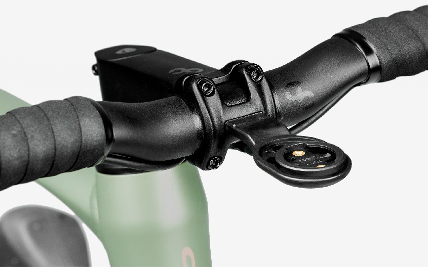 C048TTCC CM 01 CONTEXTO 1