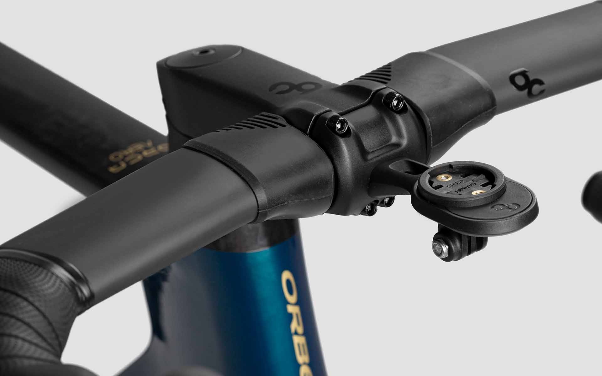 C049TTCC CM 02 CONTEXT