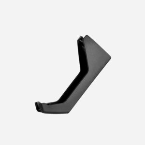 Koszyk na Bidon Aero Orbea OC RA10