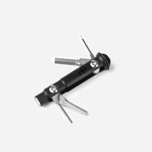 Narzędzie wielofunkcyjne Multitool Orbea OC MT-20