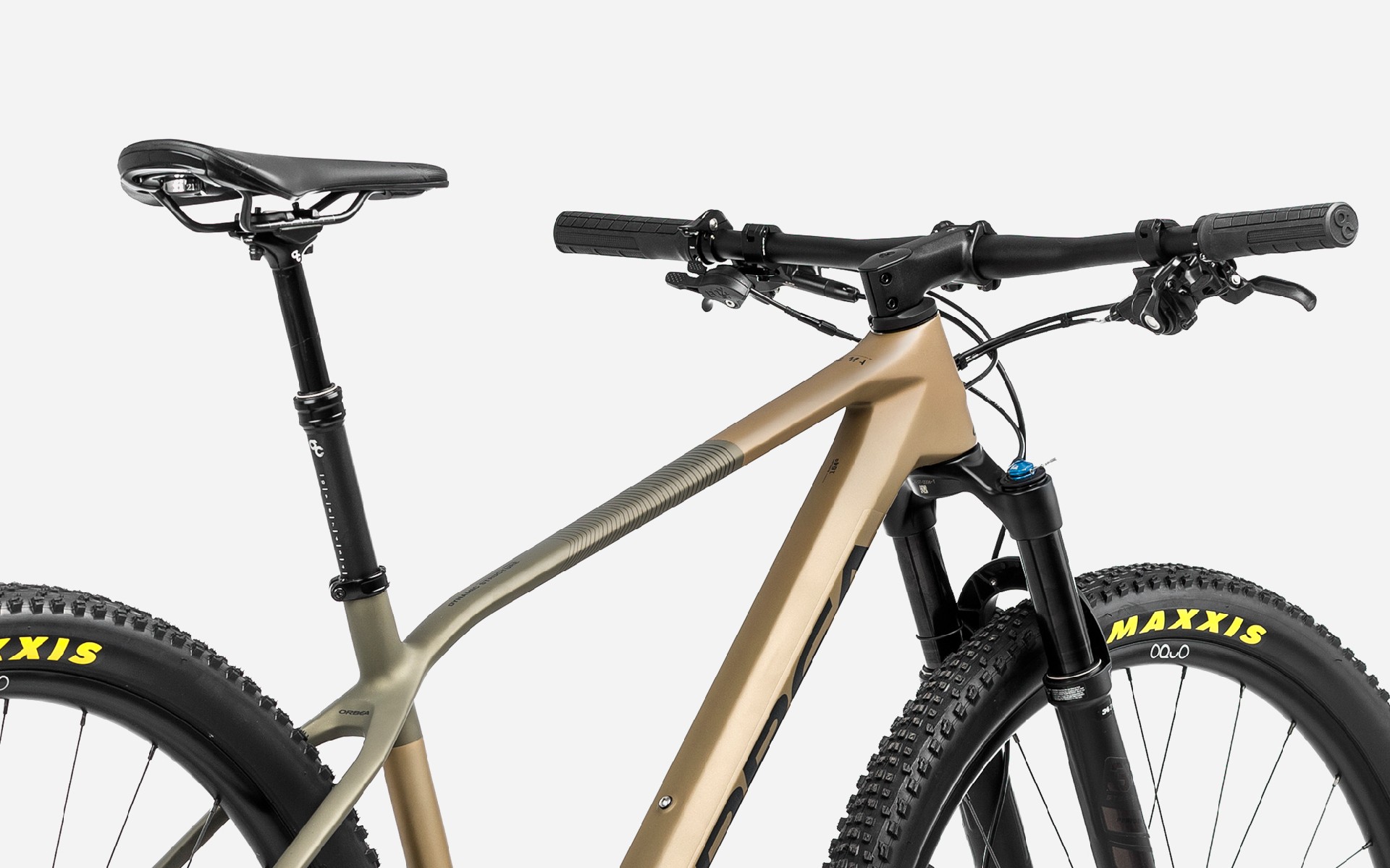 C44TTCC DP MC20 CONTE.XOjpg