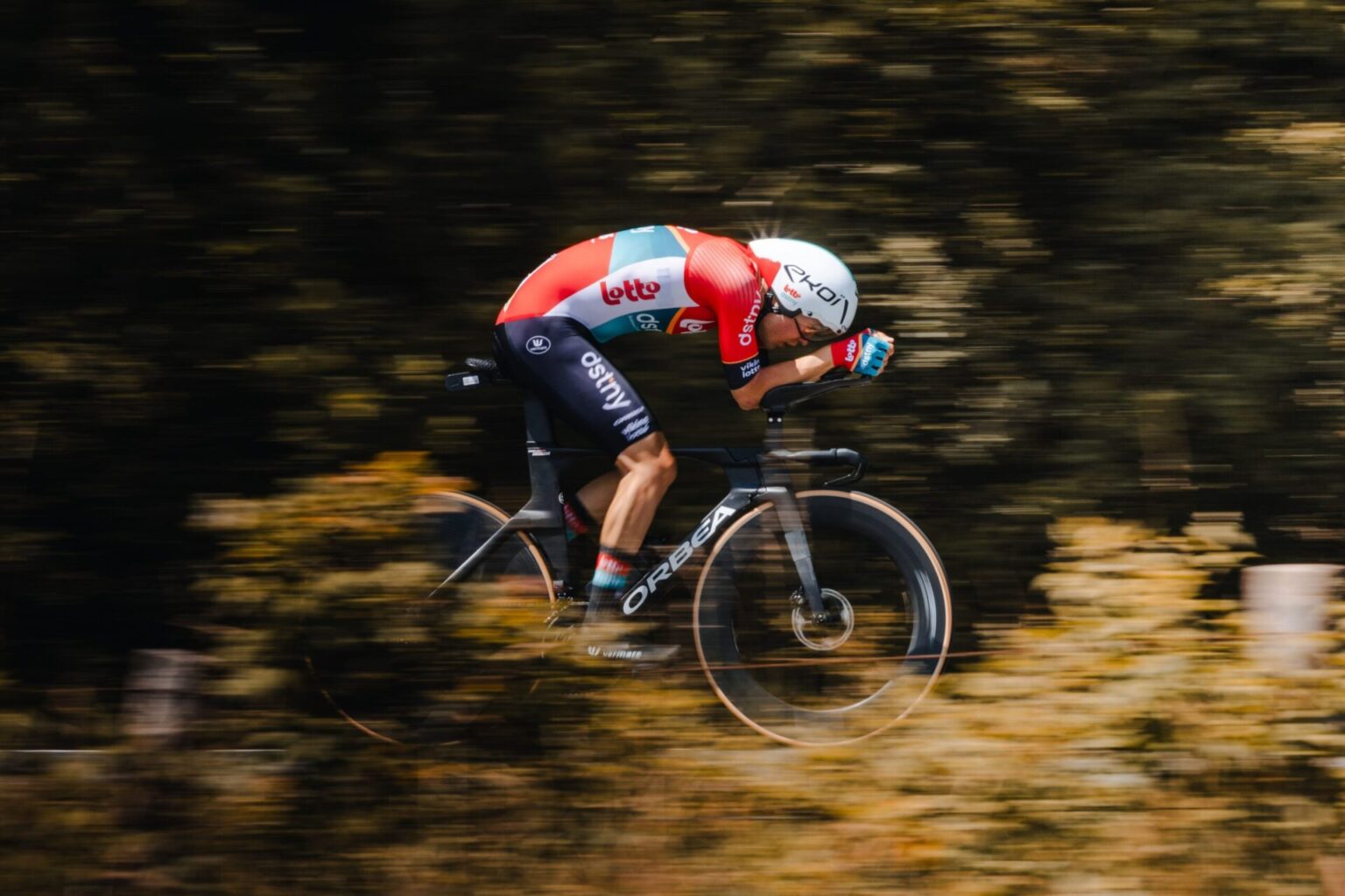 Blog 7 Criterium Dauphine Stage 4 Harry Talbot 7037 2 min scaled 1