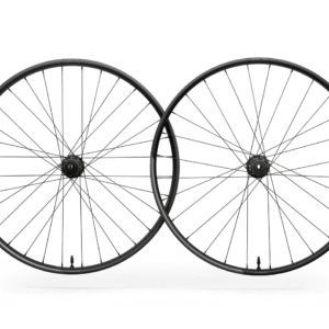 Koła Karbonowe MTB Enduro/Trail OQUO MC32LTD