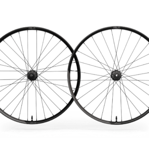 Koła Aluminiowe MTB E-bike OQUO MC32TEAM PRO