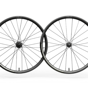 Koła Karbonowe Gravel/Endurance OQUO RC25TEAM