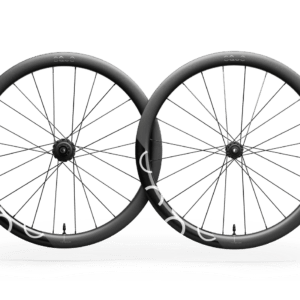 Koła Karbonowe Szosowe OQUO RP45LTD