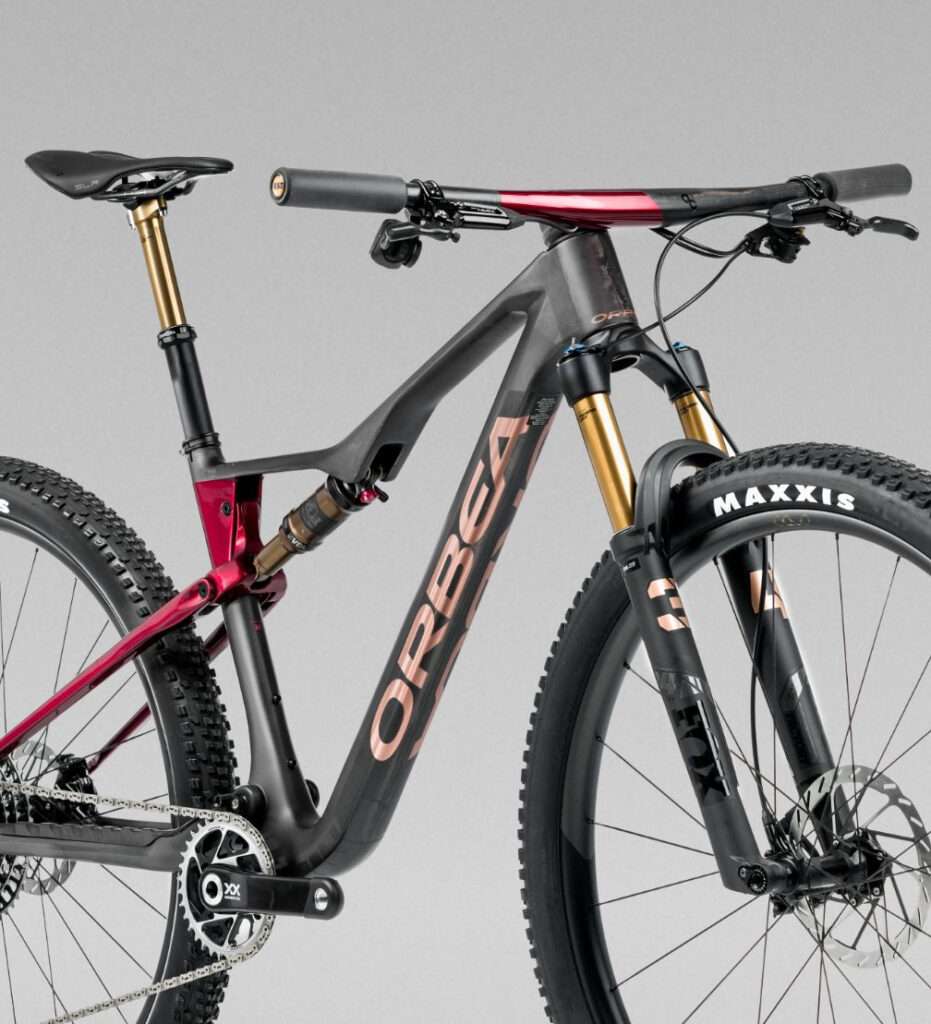 oiz25 omx tech1 race ready geometry 1