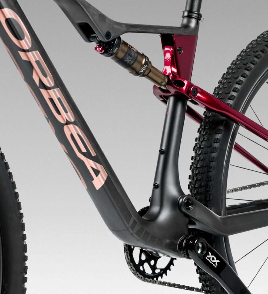 oiz25 omx tech3 tuned rigidity 1