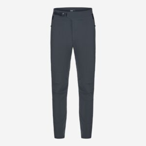 Spodnie kolarskie Enduro Orbea HIRU Advanced