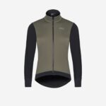 Kurtka Damska Termiczna Lite Orbea HIRU Advanced 1 SH07TTCC 3U 1